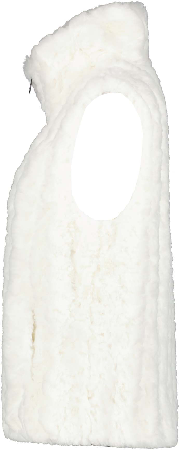 Hanniemi vest