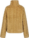 Hankkila vest