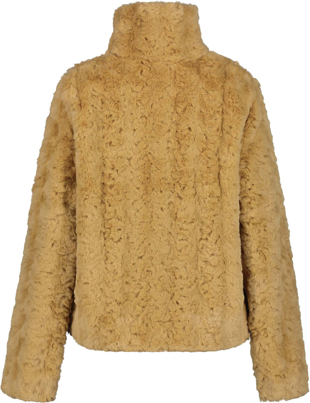 Hankkila vest