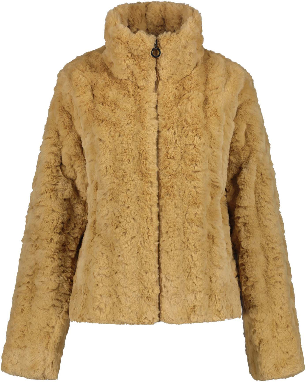 Hankkila vest