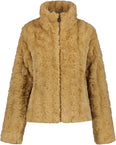 Hankkila vest