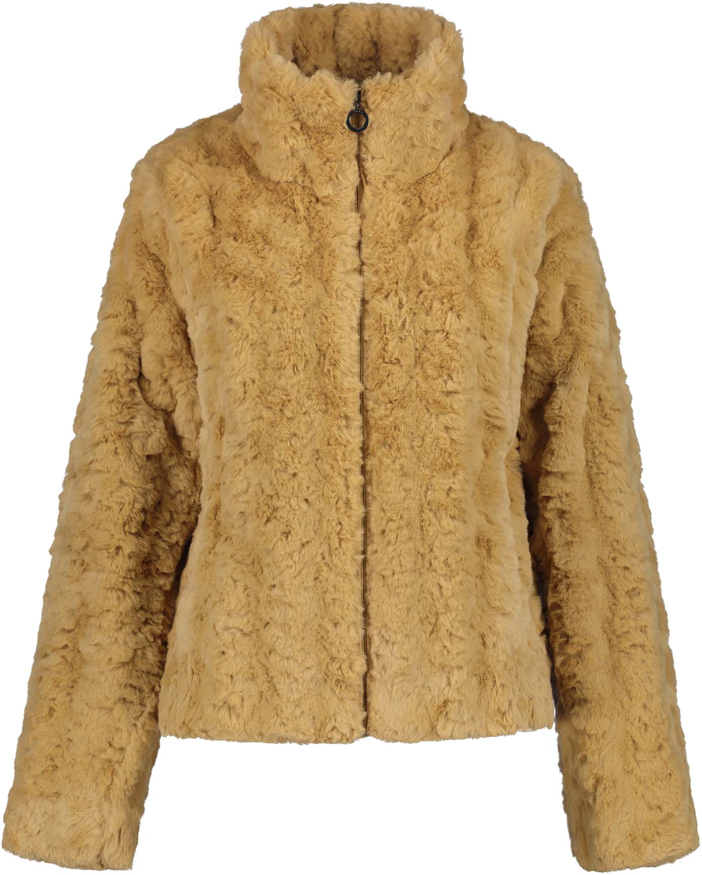 Hankkila vest