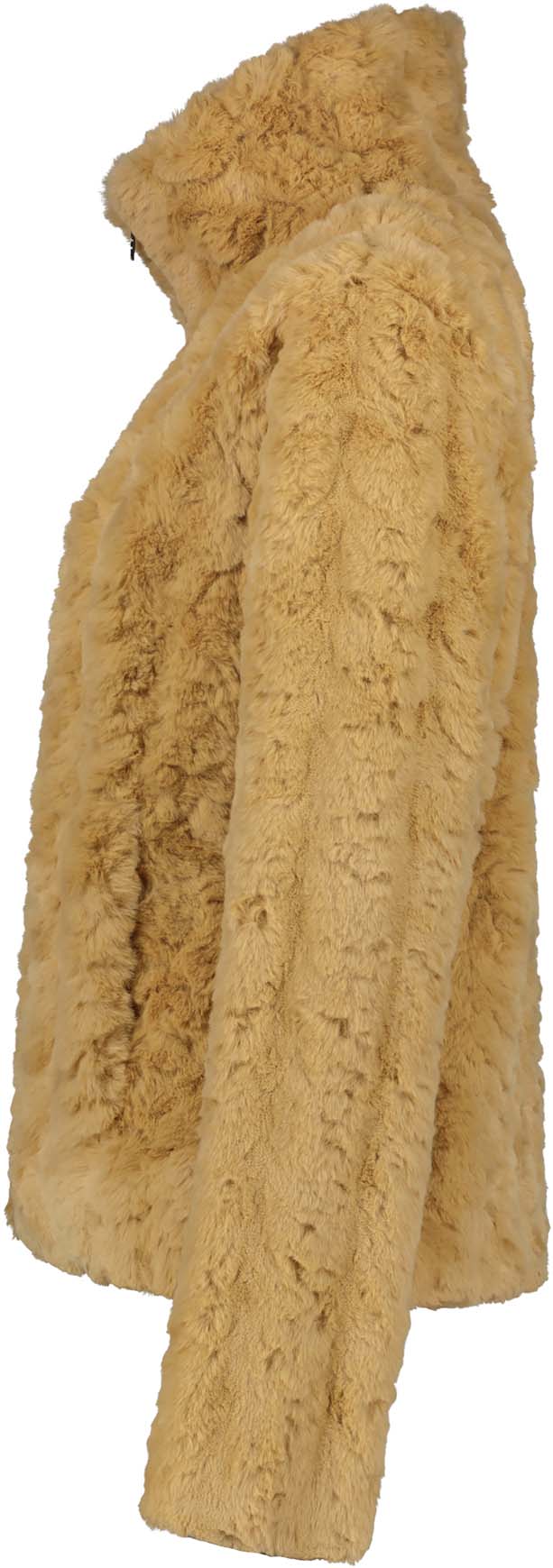 Hankkila vest