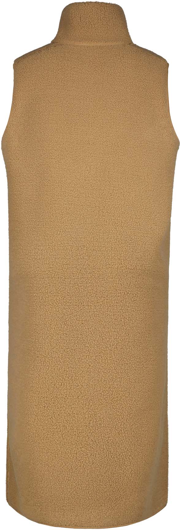 Holttila vest