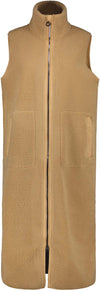Holttila vest