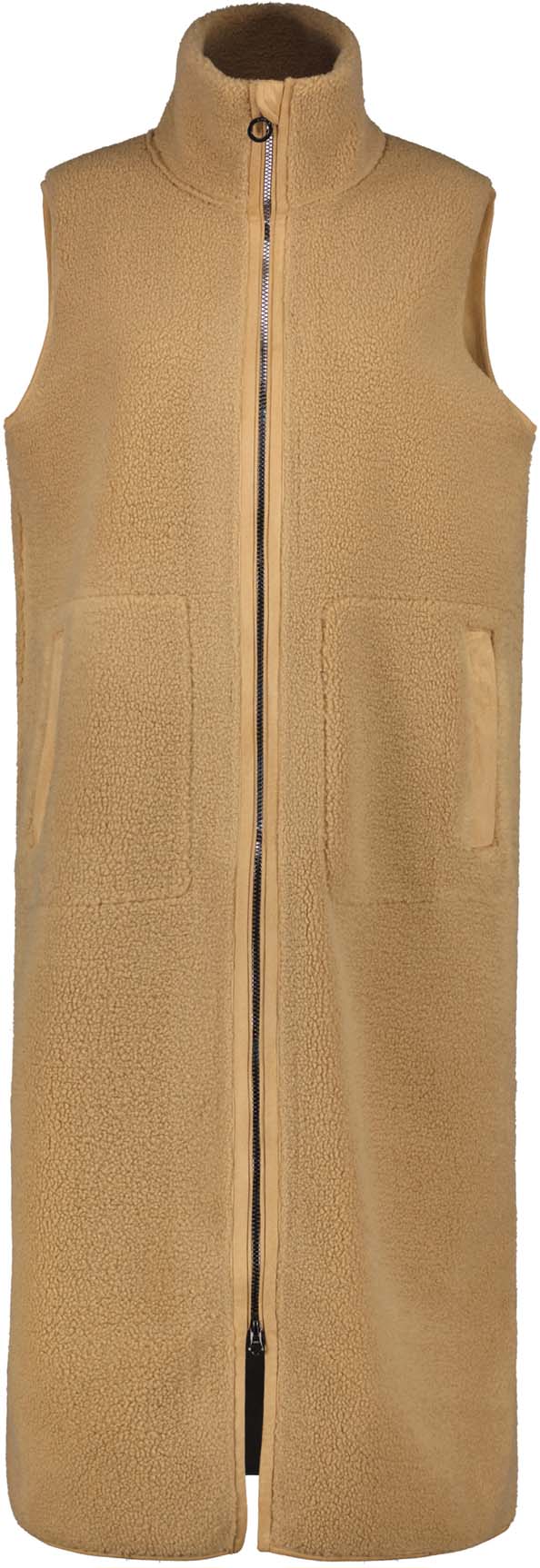 Holttila vest