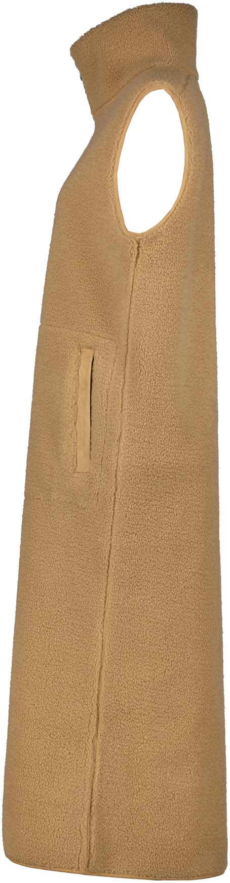 Holttila vest