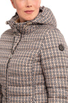 Armila jas