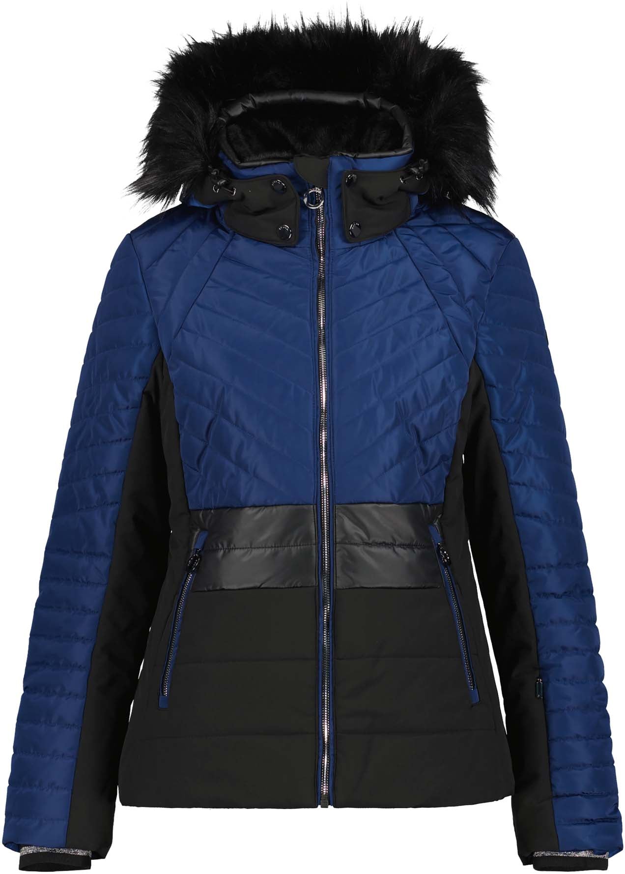 Hakula ski jas