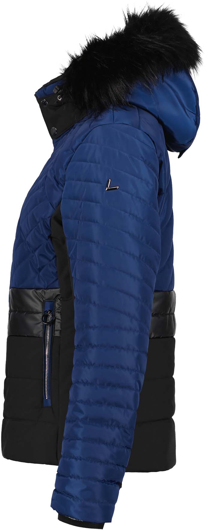 Hakula ski jas