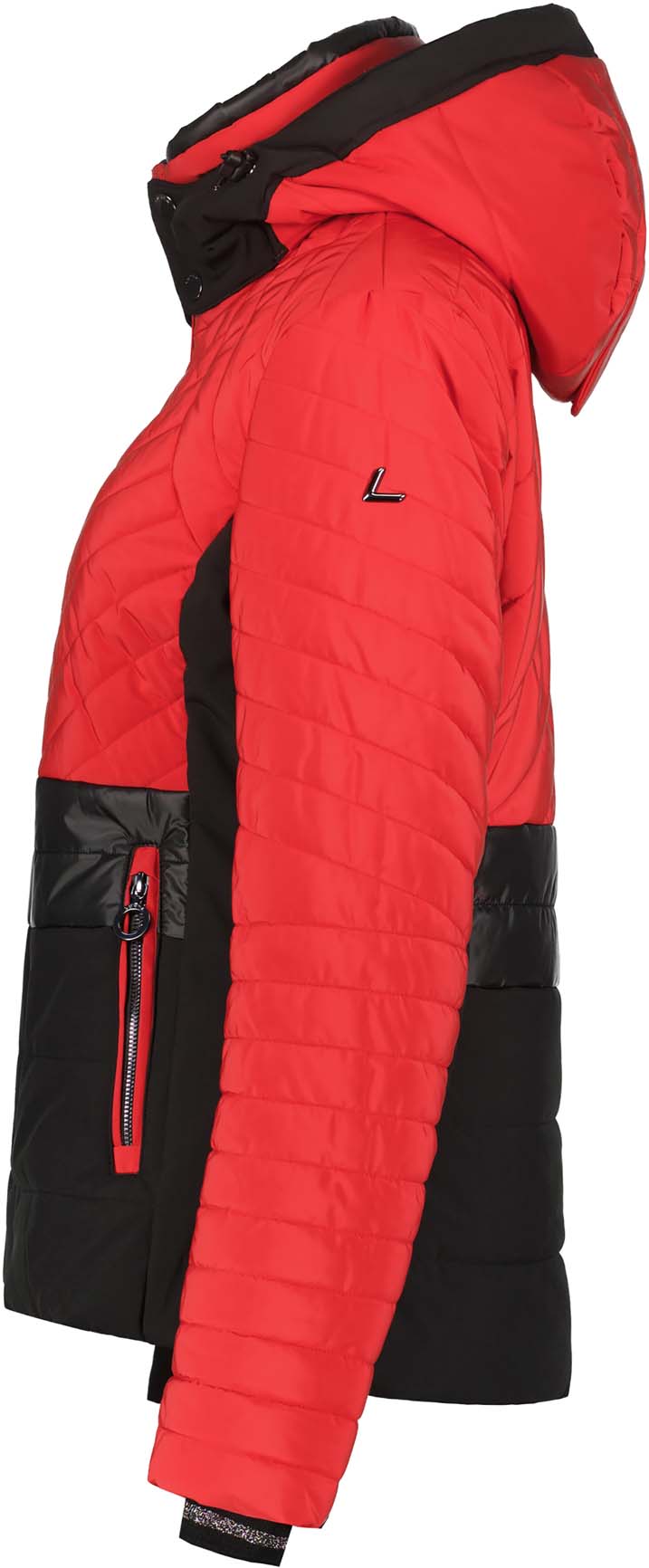 Hakula ski jas