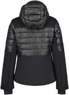 Kierinki  softshell  ski jas