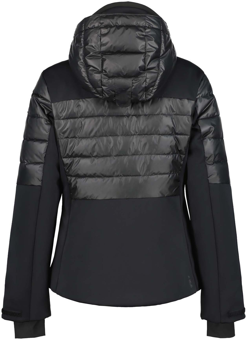 Kierinki  softshell  ski jas
