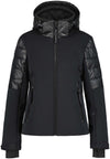 Kierinki  softshell  ski jas