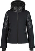 Kierinki  softshell  ski jas