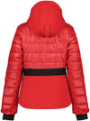 Kuivasalmi ski jas