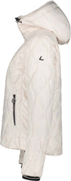 Harikkala ski jas
