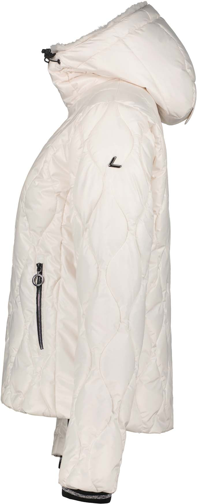Harikkala ski jas