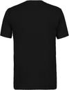 Heimola t-shirt
