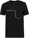 Heimola t-shirt