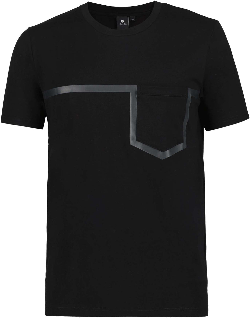 Heimola t-shirt