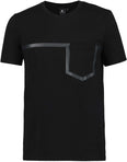 Heimola t-shirt