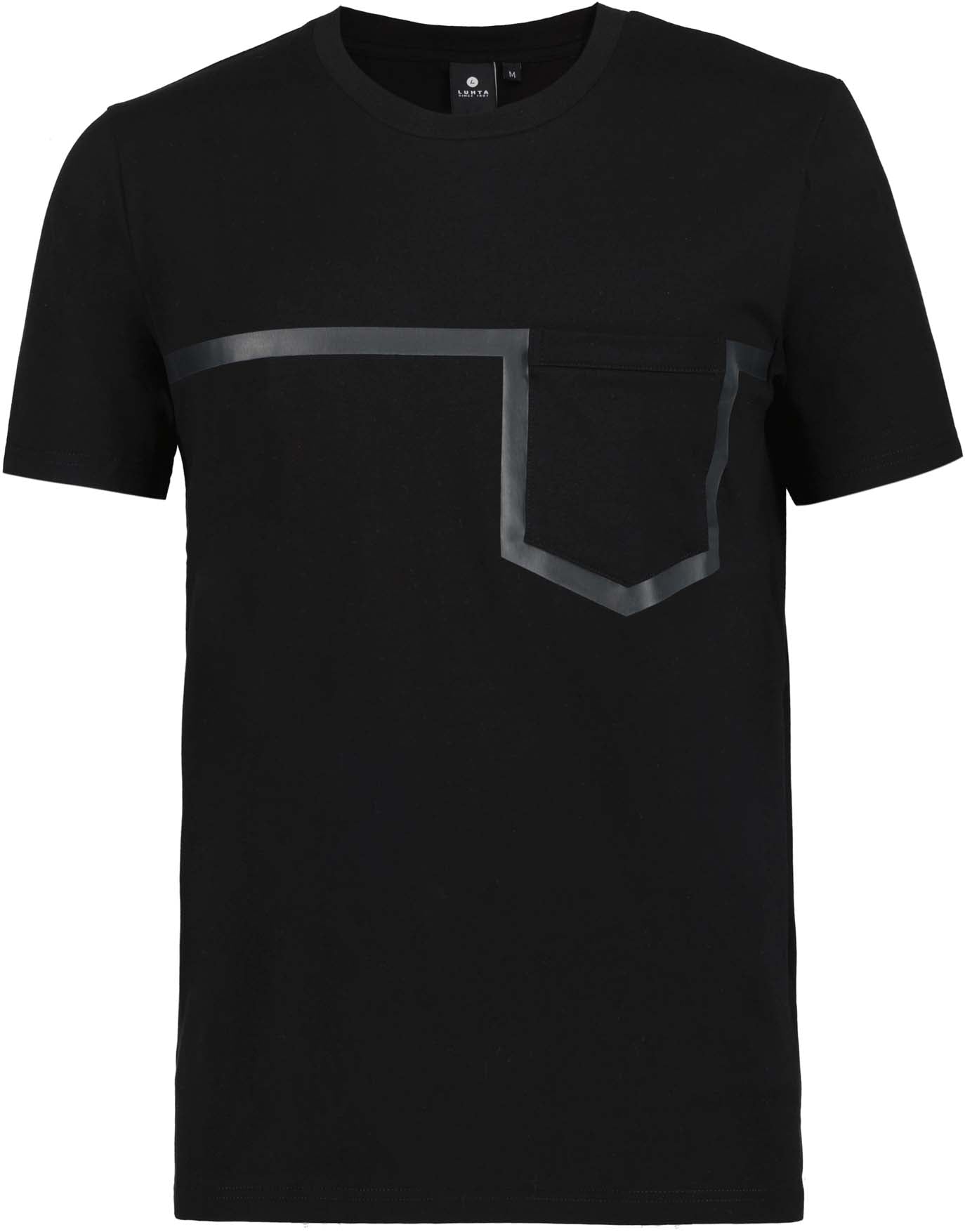 Heimola t-shirt