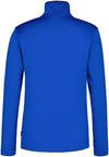 Kankola shirt