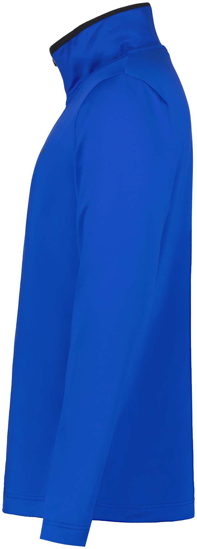 Kankola shirt