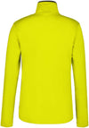 Kankola shirt