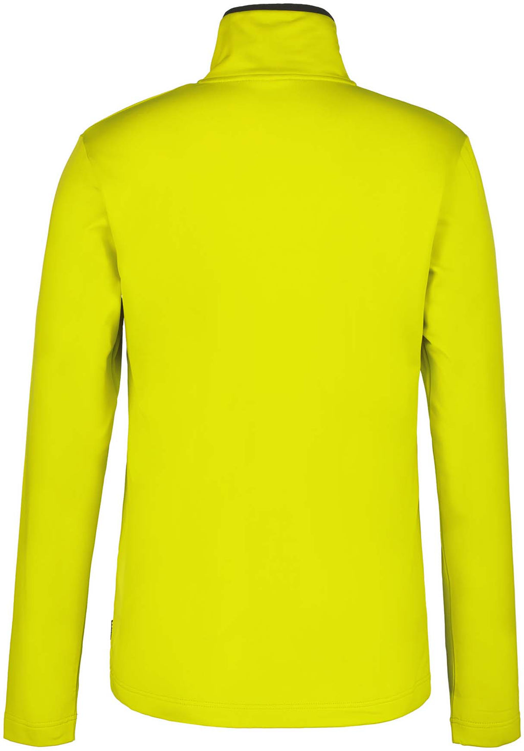 Kankola shirt