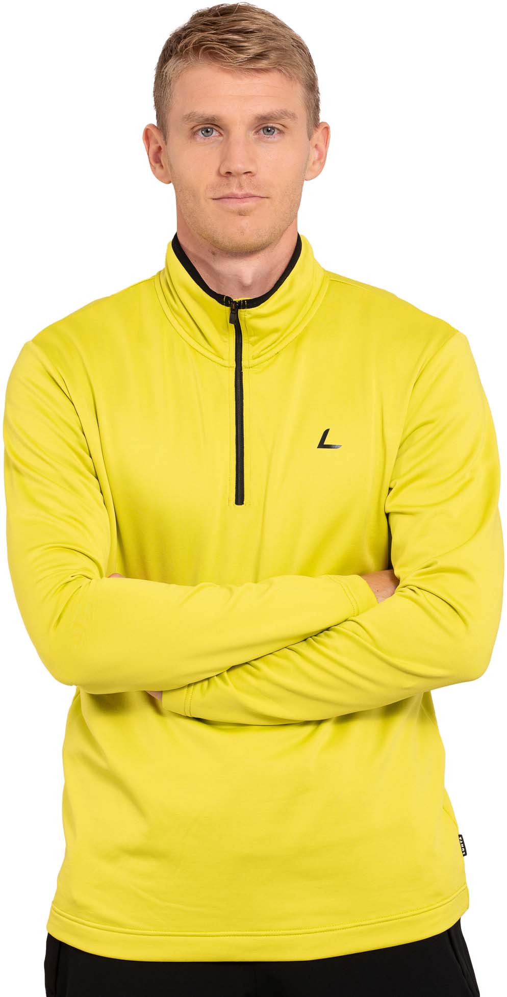 Kankola shirt