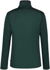 Kankola shirt