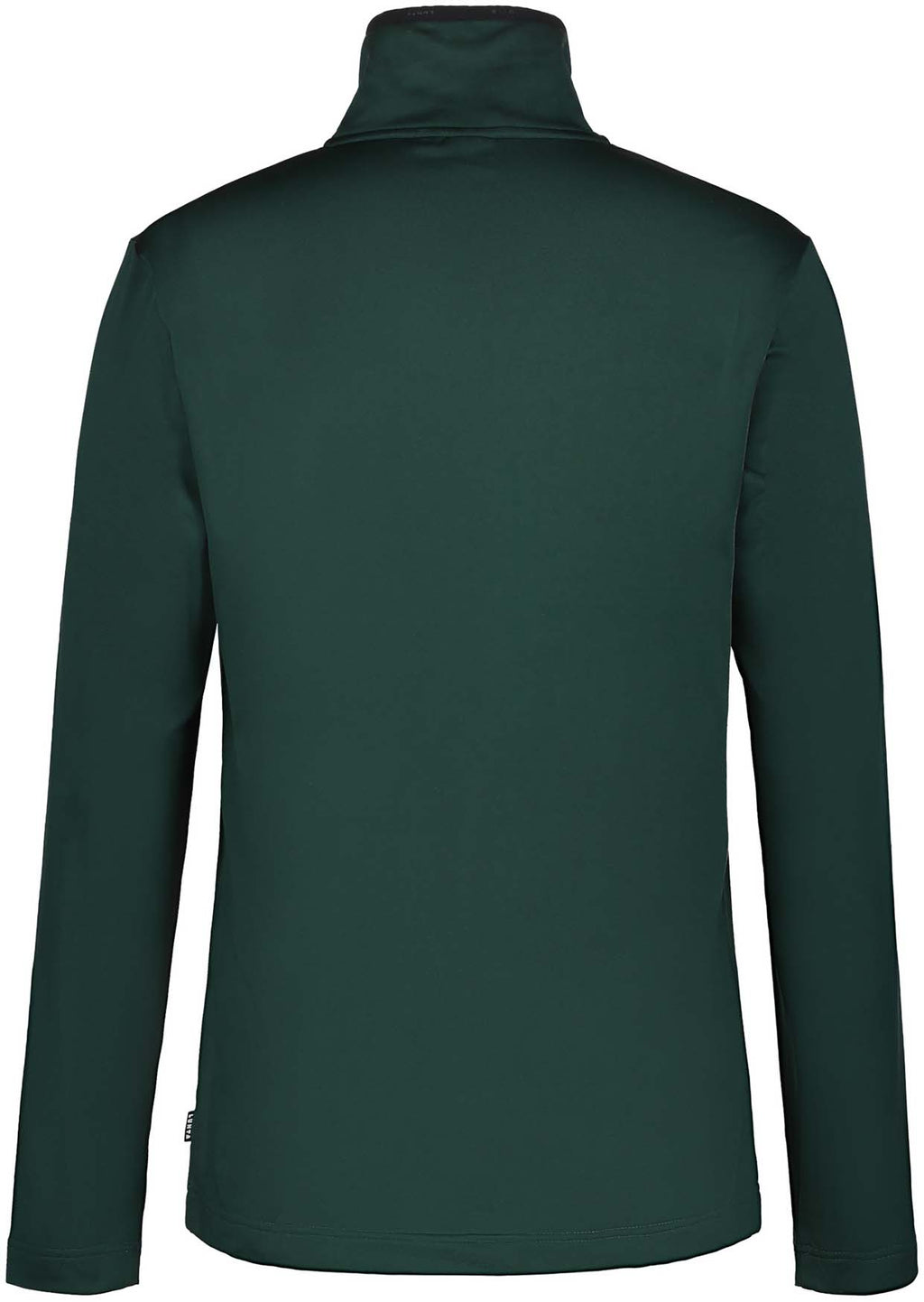 Kankola shirt