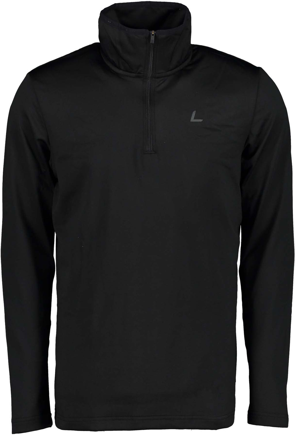 Kankola shirt