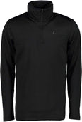 Kankola shirt