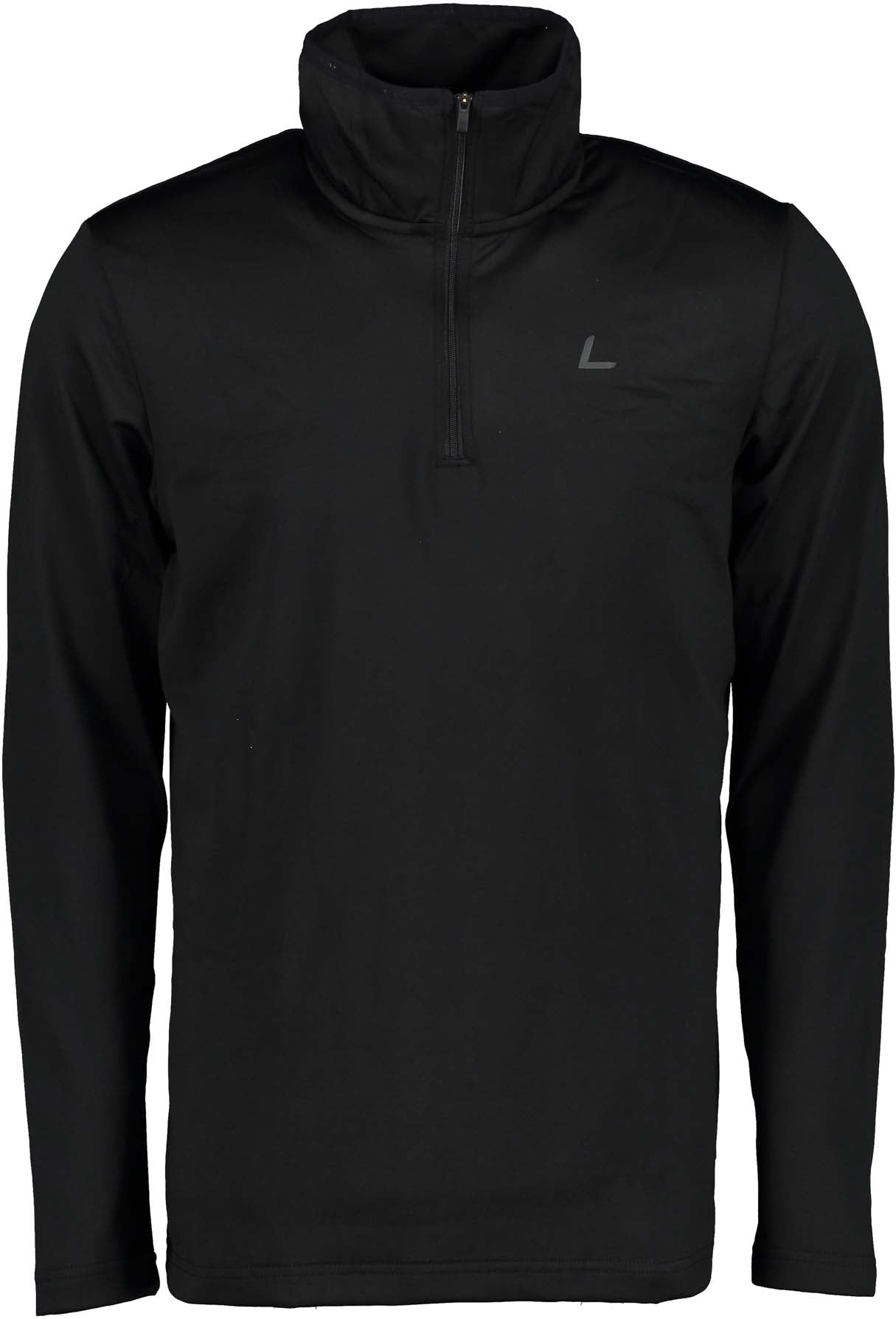 Kankola shirt