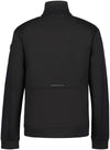 Kuortane midlayer