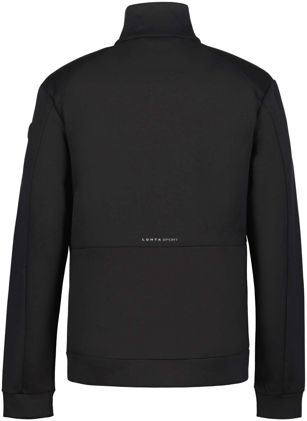 Kuortane midlayer