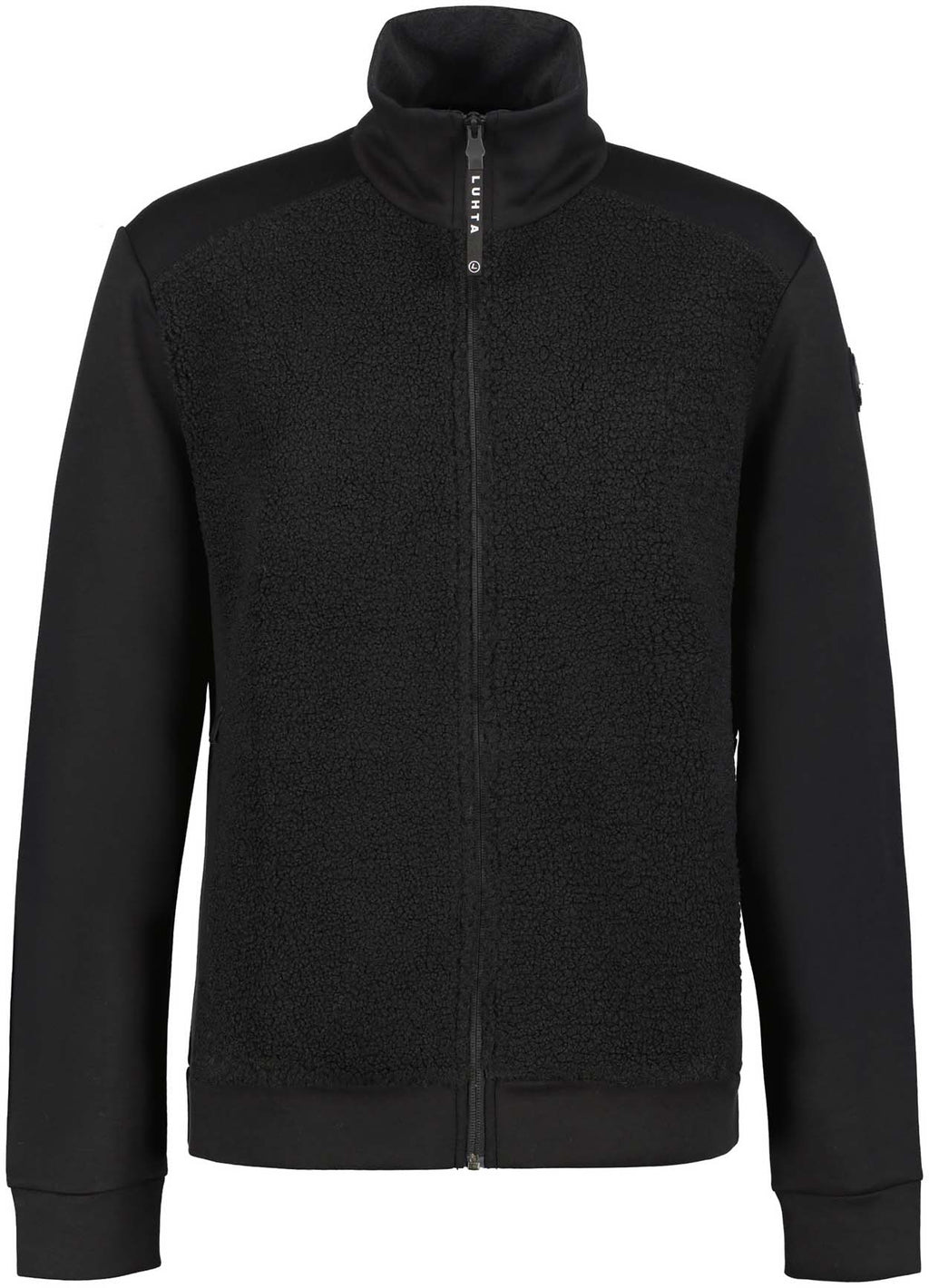 Kuortane midlayer