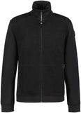 Kuortane midlayer