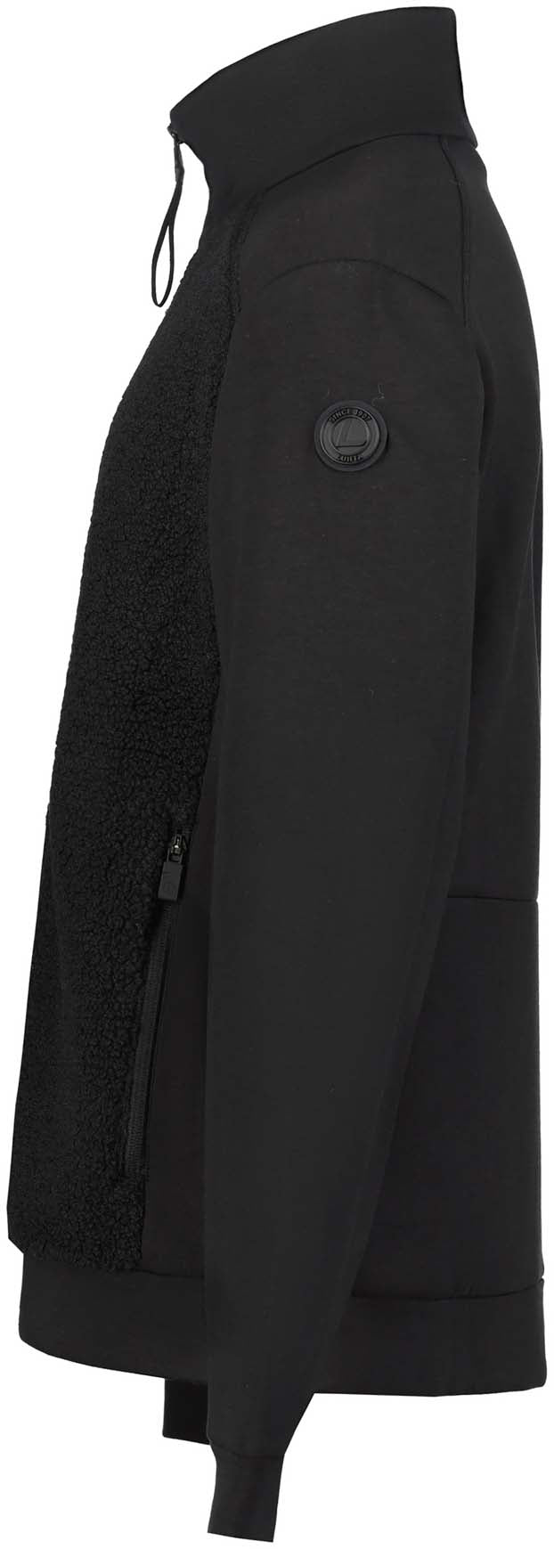 Kuortane midlayer