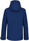 Kanqasala Softshell jack