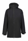 Kallio parka jas