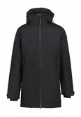 Kallio parka jas