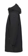 Kallio parka jas