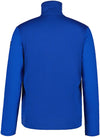 Isohalme shirt