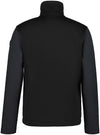 Isohalme shirt
