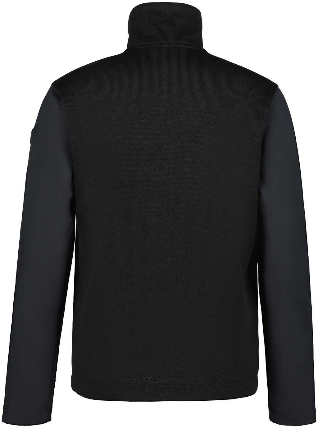 Isohalme shirt
