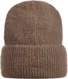 Noukkila muts